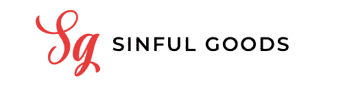 Sinful-Goods-Logo