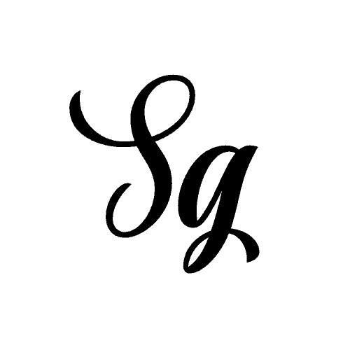 Sinful-Goods-Logo