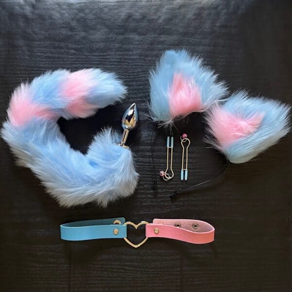 sinful-goods-pet-play-furry-furdom-bundle-1